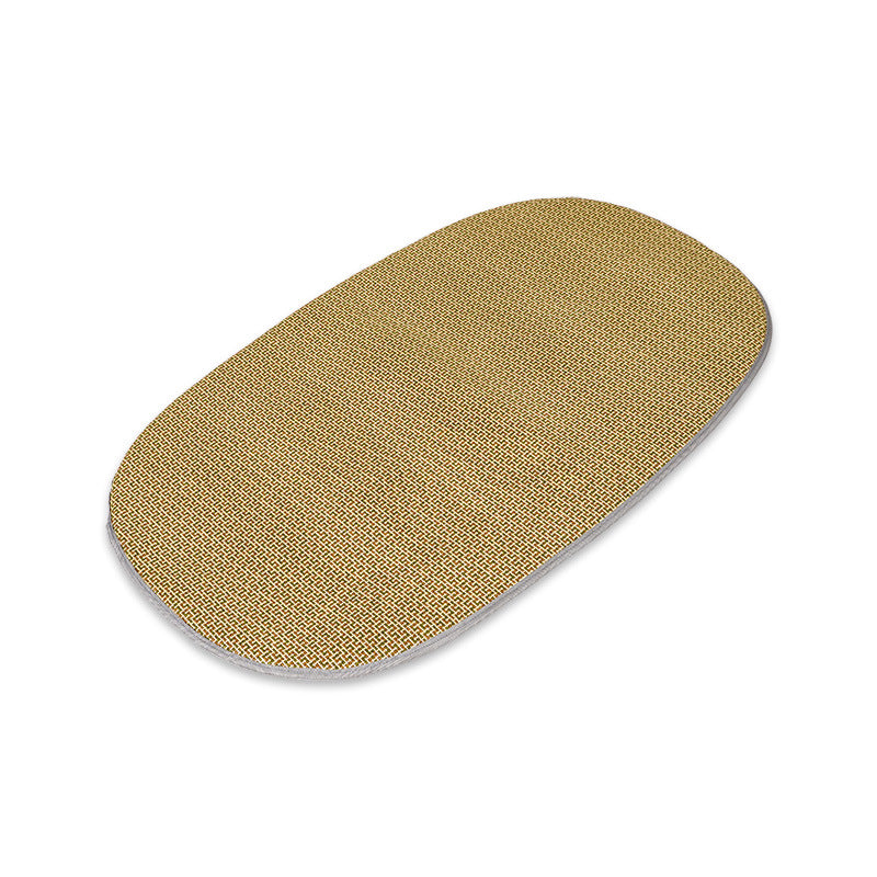Cozy Pet Bed – Soft Dog & Cat Sleeping Bed