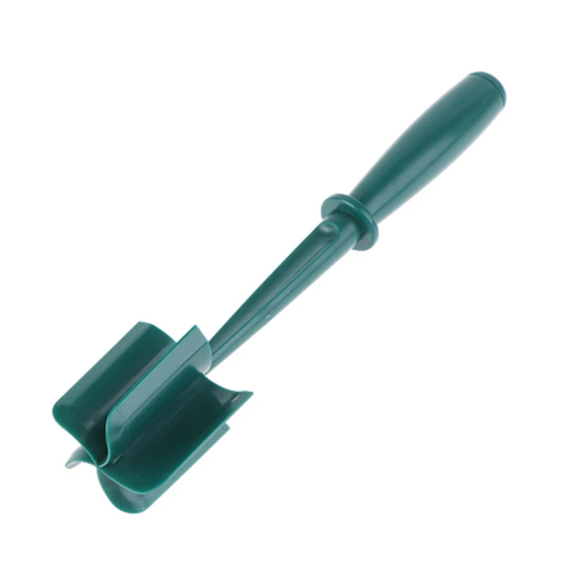 Food-Grade Mixing Rod – Multifunction Kitchen Stirring & Mashing Tool