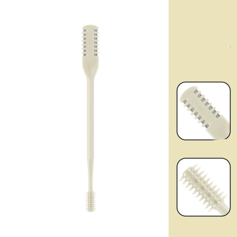 Nose Hair Remover