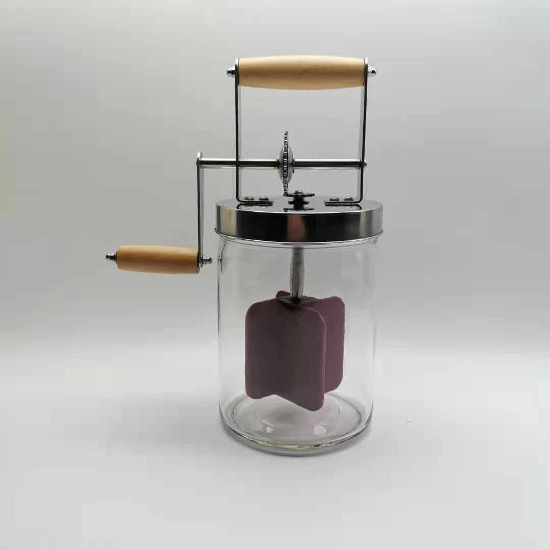1L Butter Mixer Kitchen Utensil (1000ml)