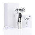 Facial Massage Roller