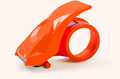 Heavy-Duty Packing Tape Dispenser – Handheld Shipping Tape Gun
