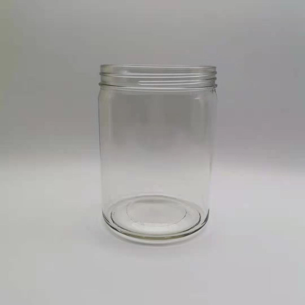 1L Butter Mixer Kitchen Utensil (1000ml)