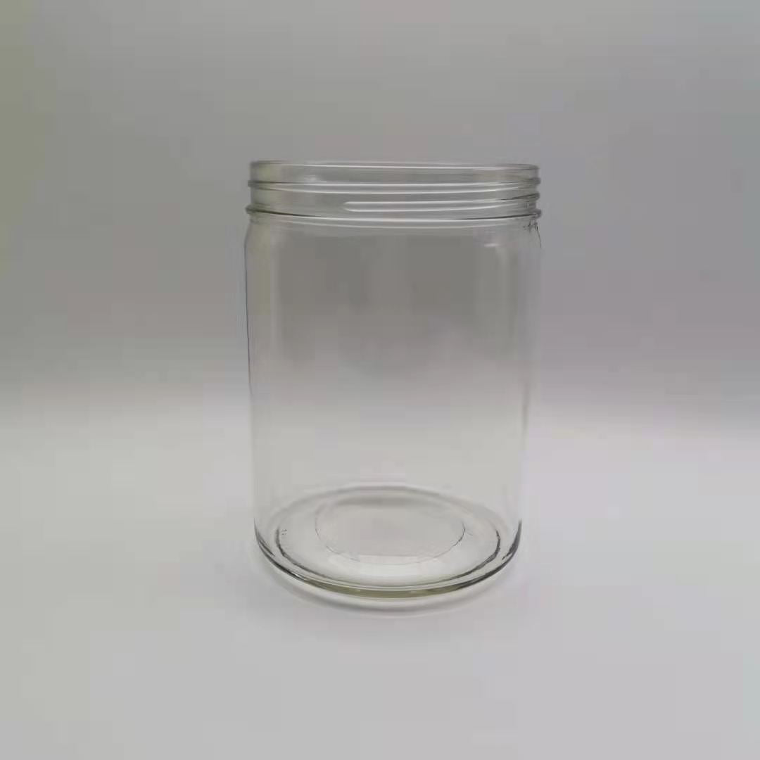 1L Butter Mixer Kitchen Utensil (1000ml)