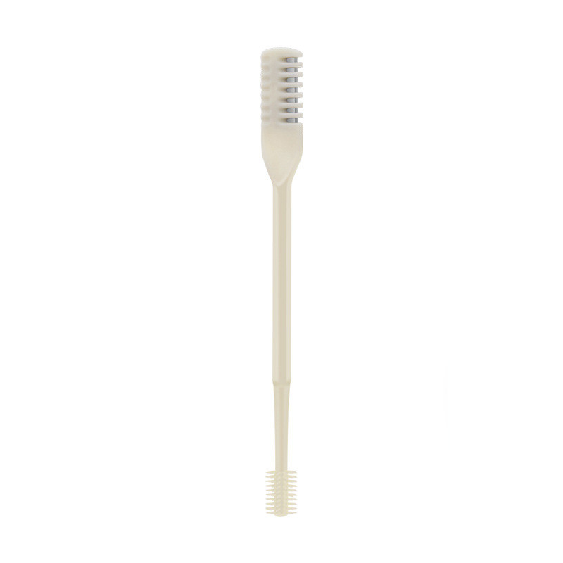 Nose Hair Remover