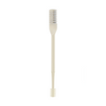 Nose Hair Remover