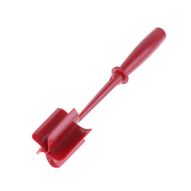 Food-Grade Mixing Rod – Multifunction Kitchen Stirring & Mashing Tool