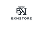 BXNSTORE - Home