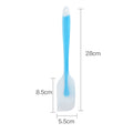 Silicone Spatula – Heat-Resistant Scraper