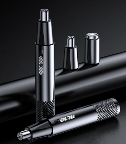 Electric Nose Hair Trimmer