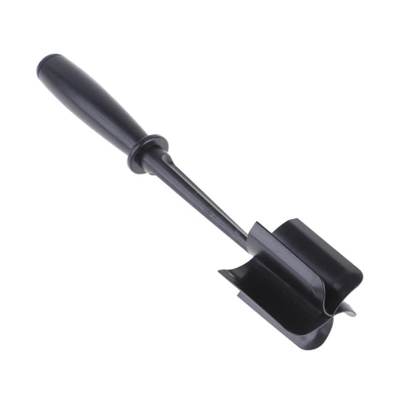 Food-Grade Mixing Rod – Multifunction Kitchen Stirring & Mashing Tool