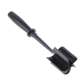 Food-Grade Mixing Rod – Multifunction Kitchen Stirring & Mashing Tool