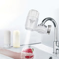Customized Kitchen Faucet Water Purifier System