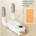 Smart Timer Shoe Dryer for Household Use (One Piece)