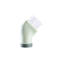 Portable Door Groove Cleaning Brush – Multi-Purpose Crevice Cleaner