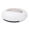 CleanseBot Wireless Smart Dust Mite Cleaning Robot