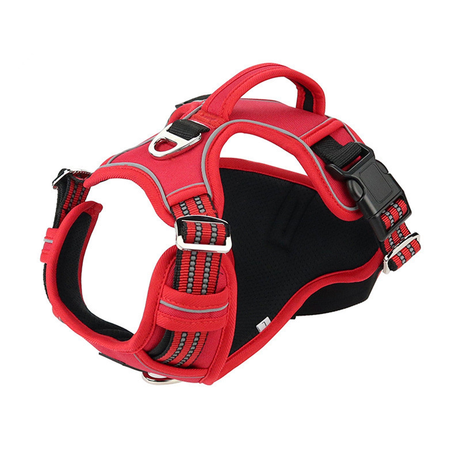 Lightweight Waterproof Pet Vest