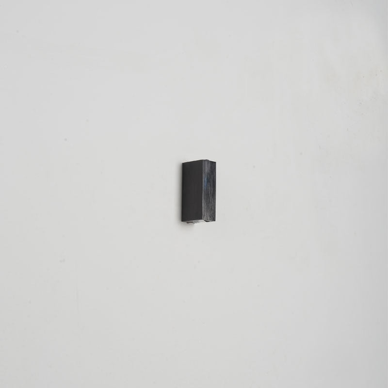 LED Outdoor Wall Light for Hotels - Waterproof Design