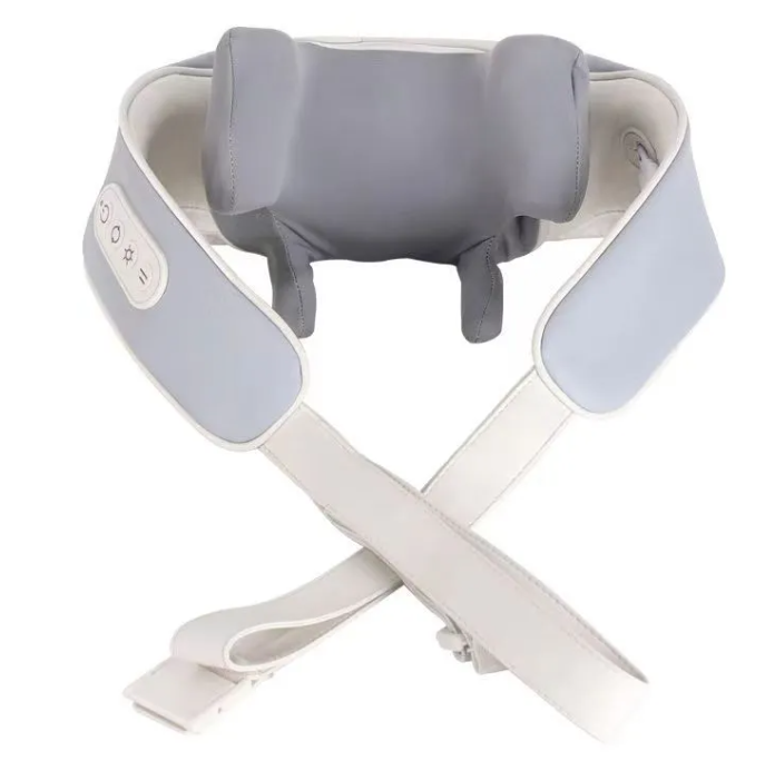 Neck Massager