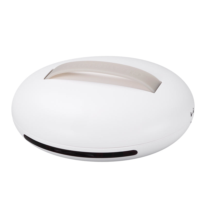 CleanseBot Wireless Smart Dust Mite Cleaning Robot