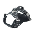 Lightweight Waterproof Pet Vest